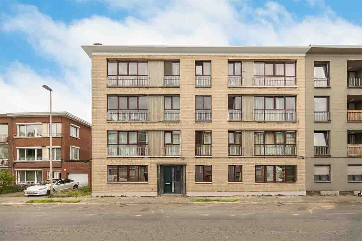 The Power of Virtual Tours in Modern Real Estate